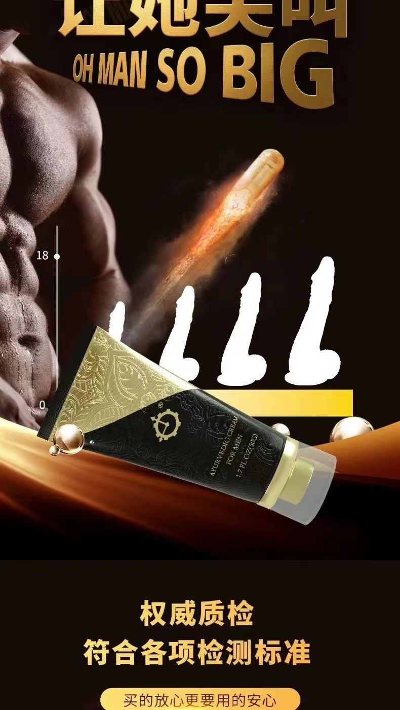 9.jpeg
