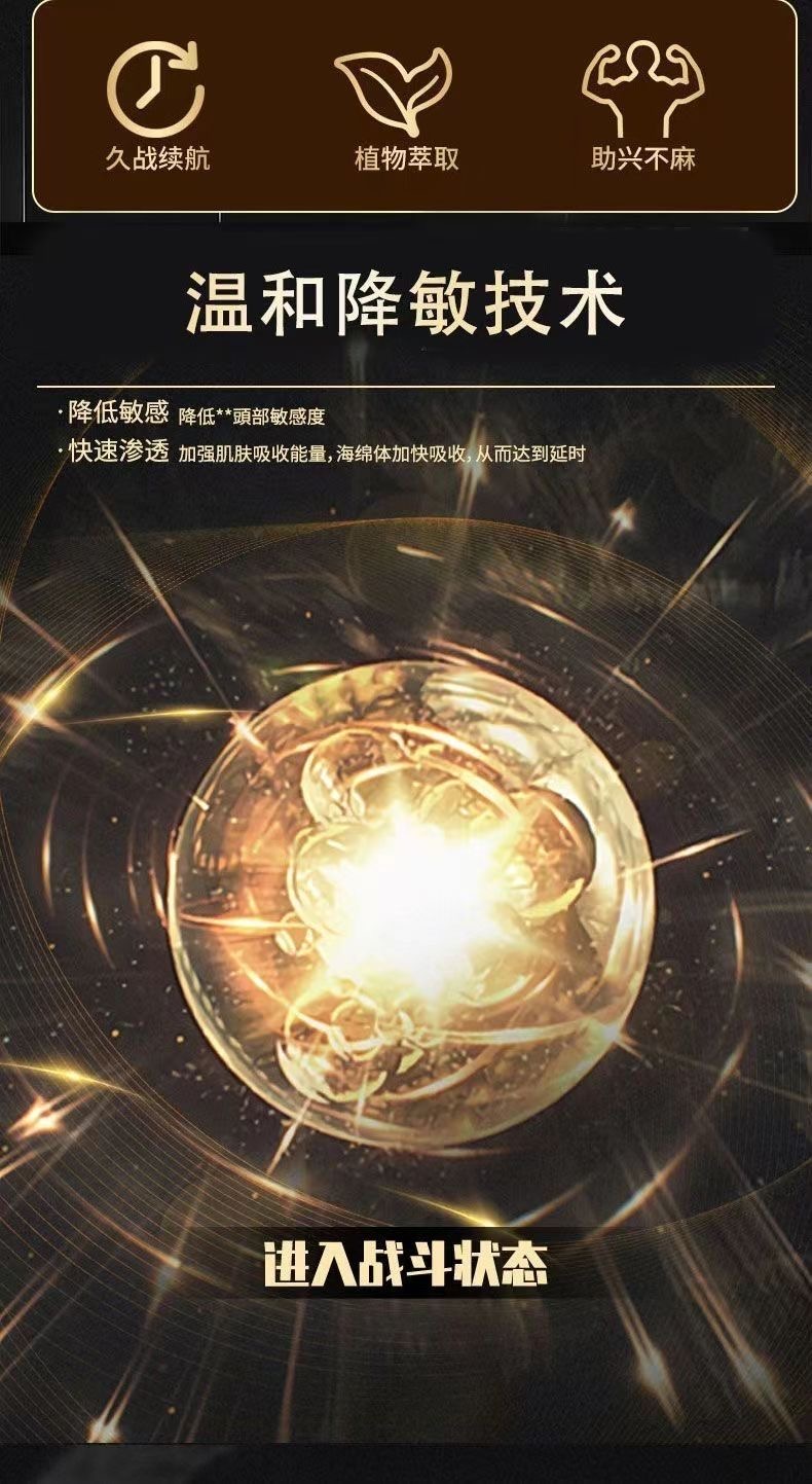 微信图片_20250305124527.jpg